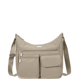 Everywhere Shoulder Bag with RFID