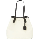 Abbot Tote