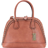 Brise Tote