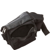 Messenger Bag - Small