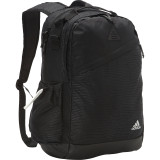 Game Backpack