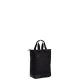 Heist Tote-Pack