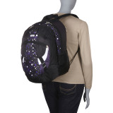 Sport Laptop Backpack