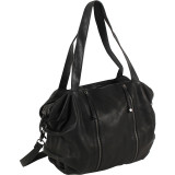 Daffodil Tote