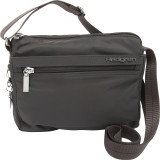 Eye Crossbody Bag