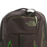 Router Laptop Backpack