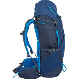 Coyote 65 Hiking Backpack