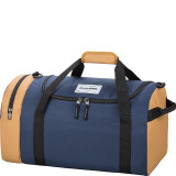 Womens Eq Bag 74L