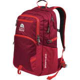 Sawtooth Laptop Backpack