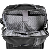 Madison Business Messenger