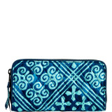 RFID Georgia Wallet