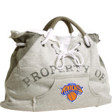 Hoodie Tote - NBA Teams