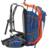 Compact EXP 12 w/ 3L Res. Hydration Pack