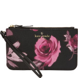 Hawthorne Lane Roses Slim Bee