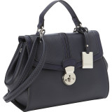 Zoe Crossbody