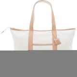 Greenpoint Organic Tote (L)