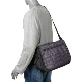 Casual Messenger