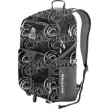 Boundary Laptop Backpack