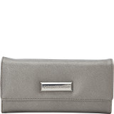 Stephanie Wallet
