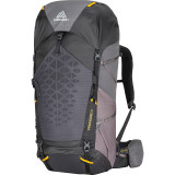 Paragon 68 Hiking Backpack - Small/Medium