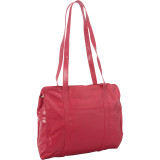 Delphine Shoulder Bag
