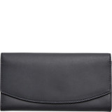 Dinesen Wallet