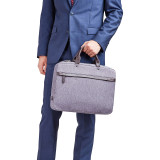 Avanti Briefcase