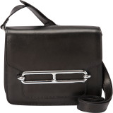 Harper Crossbody