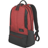 Altmont 3.0 Laptop Backpack