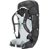 Denali 75 Hiking Backpack