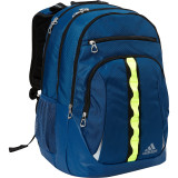 Prime II Laptop Backpack
