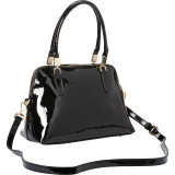 Stella Satchel