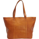 Suburban Tote