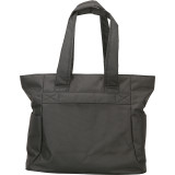 Lockwood 16" Tote