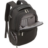Medium Multi-Pocket Backpack