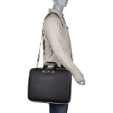 Maxi 17 inch Laptop Bag