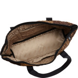Medium Medina Shoulder Bag - Exclusive
