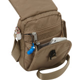 Terrace Mini Bag