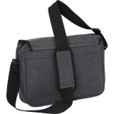 Deluxe Laptop Messenger