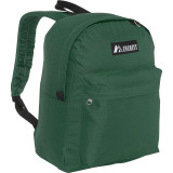 Classic Backpack