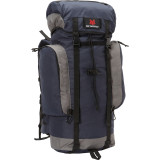 Rio Grande 75L Backpack