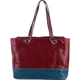 Fun Nancy Tote