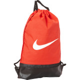 Brasilia Gymsack