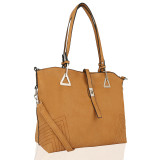 Dorothy Shoulder Bag