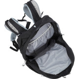 Salvo 28 Backpack