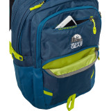 Sawtooth Laptop Backpack