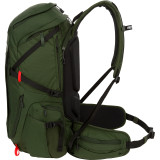 Pine Hollow Daypack