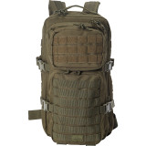 Assault Pack