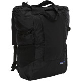 Lightweight Travel Tote Pack