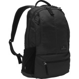 Altmont 3.0 Laptop Backpack